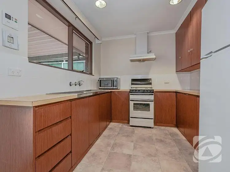 Sixth view of Homely house listing, 33 Maughan Avenue, Redwood Park SA 5097