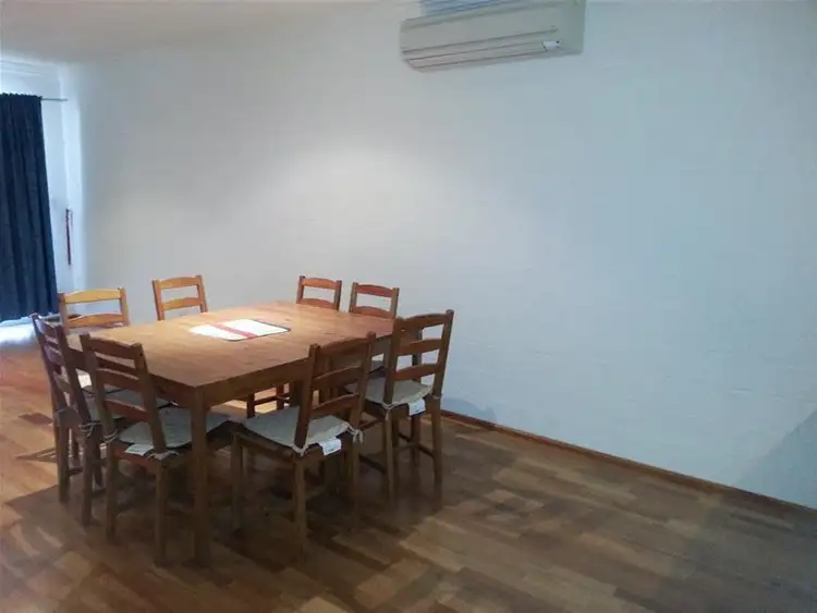 Seventh view of Homely townhouse listing, 19/11 Heaton Street, Jurien Bay WA 6516