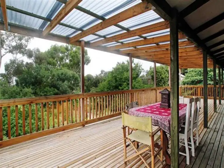 Sixth view of Homely house listing, 73 Alexandra Road, Lilydale VIC 3140
