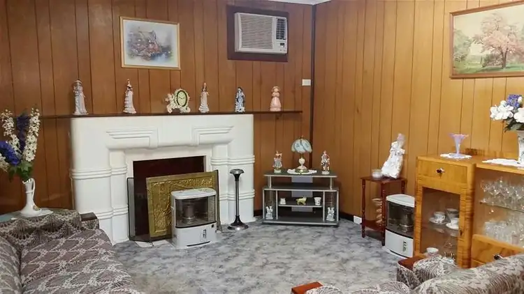 Third view of Homely house listing, 115 Collins Street, Piccadilly WA 6430
