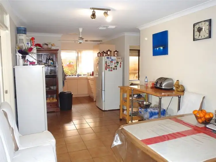 Third view of Homely house listing, 15 Herald Rise, Greenfields WA 6210