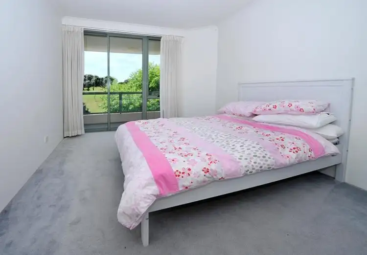 Fifth view of Homely apartment listing, 407/93 Brompton Road, Kensington NSW 2033