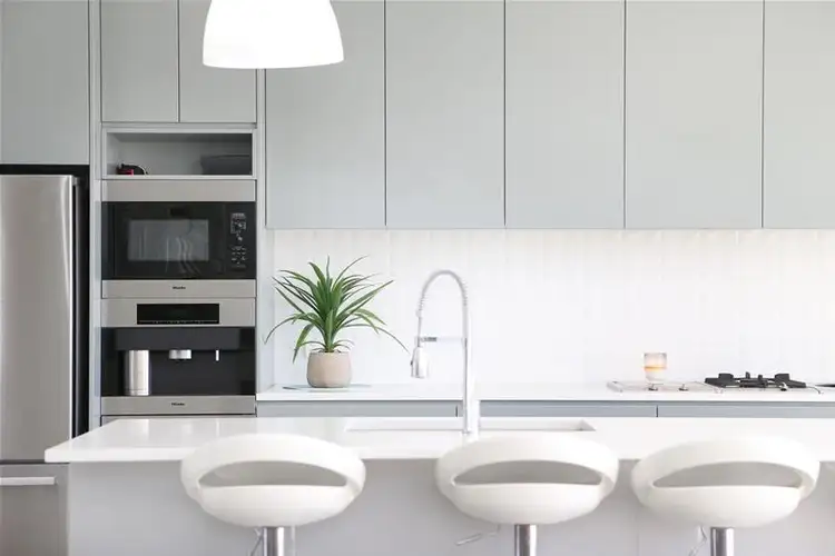 Sixth view of Homely house listing, 26 Bar Beach Avenue, Bar Beach NSW 2300