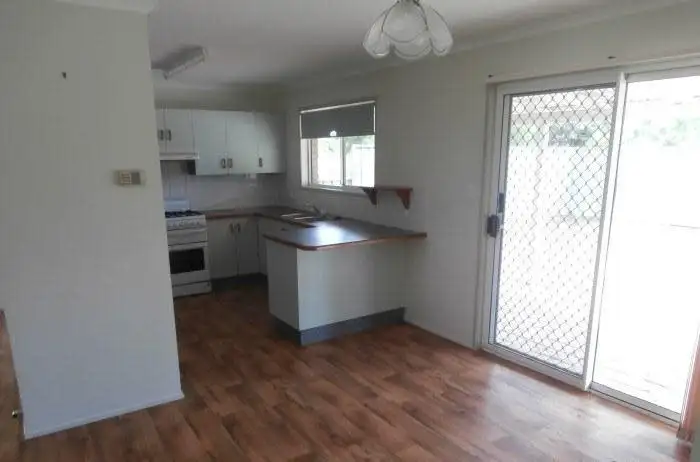 Second view of Homely rural property listing, 157 Cemetery Road, Chinchilla QLD 4413