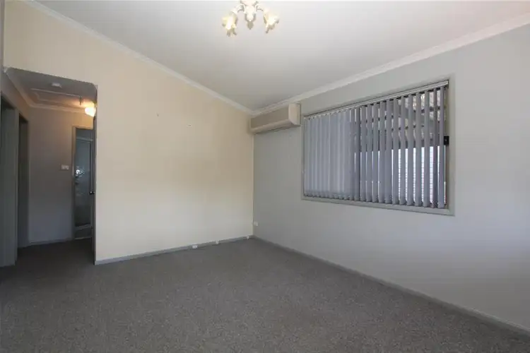 Fifth view of Homely house listing, Site 51/85 The Parade, North Haven NSW 2443