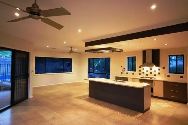 Second view of Homely house listing, 19 Stellway Close, Kooringal NSW 2650