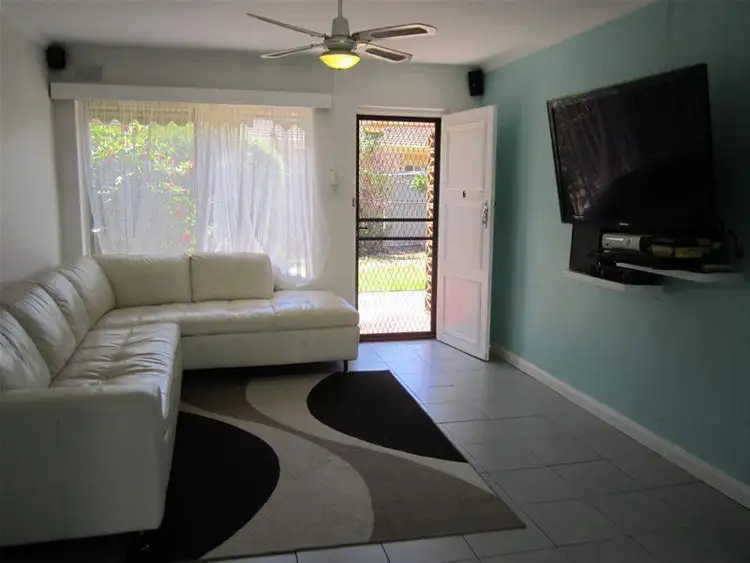Third view of Homely house listing, 6/52 Harvey Street East, Woodville Park SA 5011