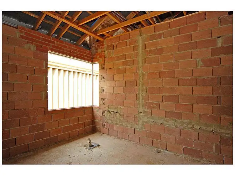 Sixth view of Homely house listing, 7 Martini Way, Tapping WA 6065