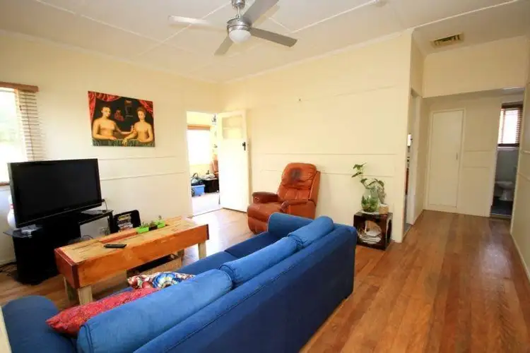 Third view of Homely house listing, 18 Doyle Street, Coorparoo QLD 4151