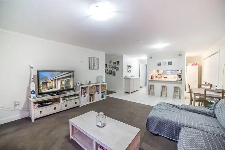 1/8 Brookside Road, Labrador QLD 4215