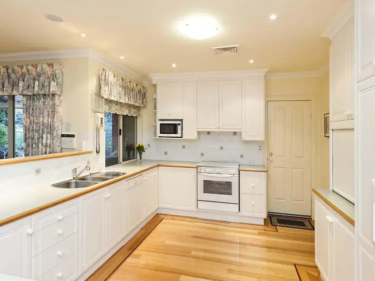 Fourth view of Homely house listing, 9 Sanctuary Court, Roleystone WA 6111