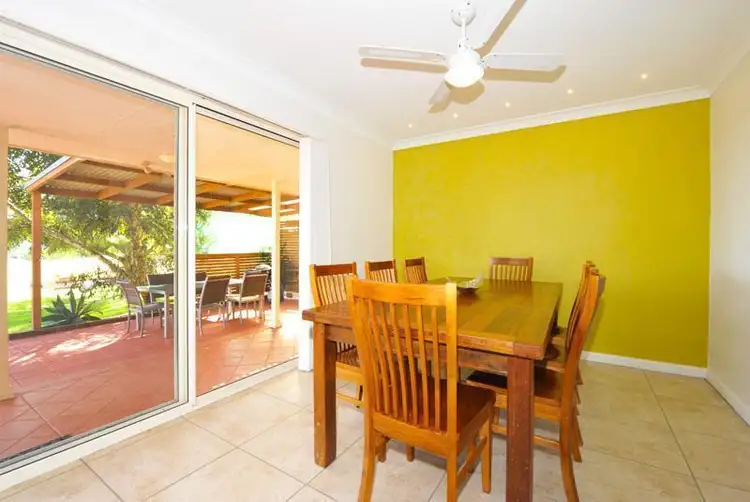 Fifth view of Homely house listing, 166 Stock Road, Gunnedah NSW 2380