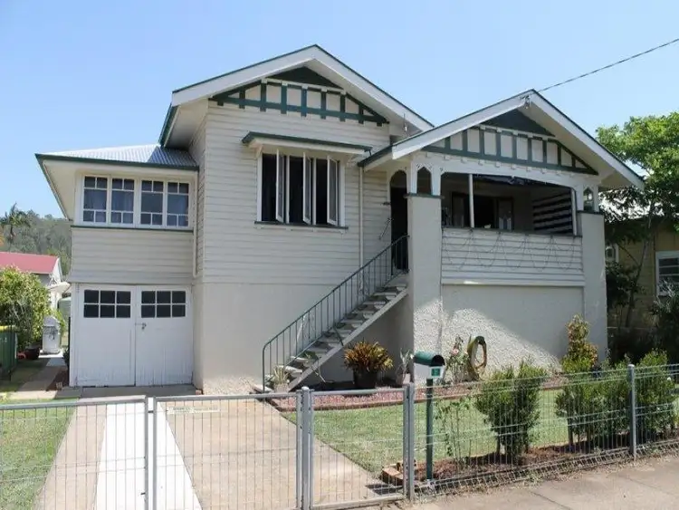 81 Esmonde Street, East Lismore NSW 2480