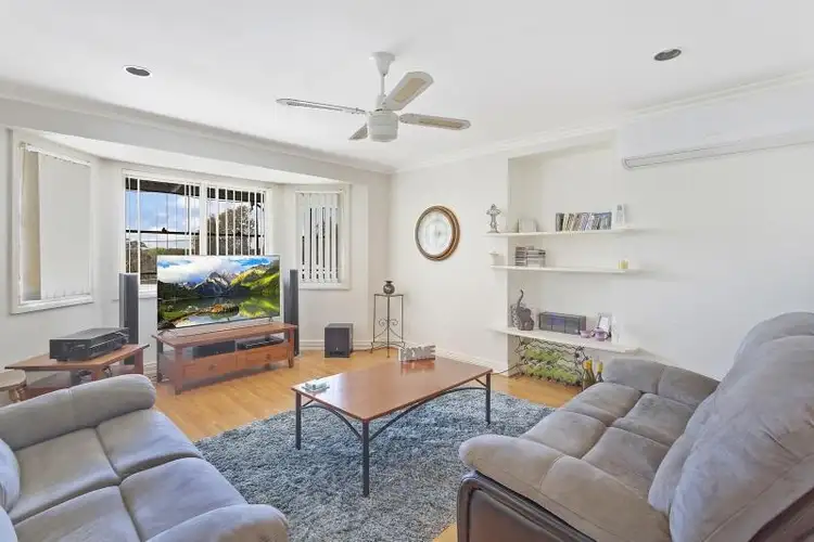 Fourth view of Homely house listing, 29 Yeramba Road, Summerland Point NSW 2259