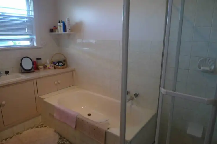 Sixth view of Homely house listing, 9 Bowman Terrace, Maitland SA 5573