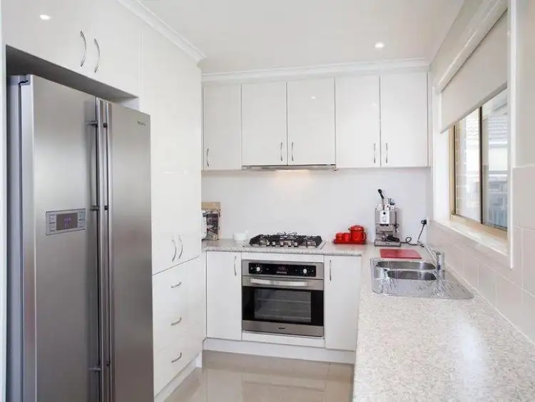 Third view of Homely house listing, 75 Pembroke Drive, Somerville VIC 3912