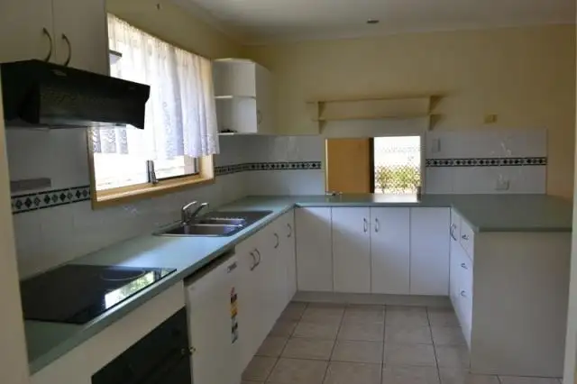 137 Parfrey Road, Rochedale South QLD 4123