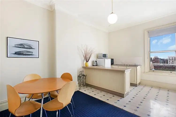 Second view of Homely house listing, 16 Church Street, Newcastle NSW 2300