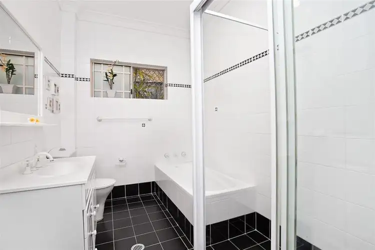 Fifth view of Homely villa listing, 5/184-186 Morrison Road, Putney NSW 2112
