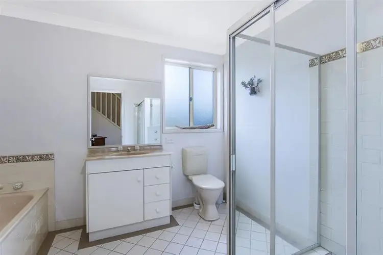 Seventh view of Homely townhouse listing, 12/11 Wagners Place, Mardi NSW 2259