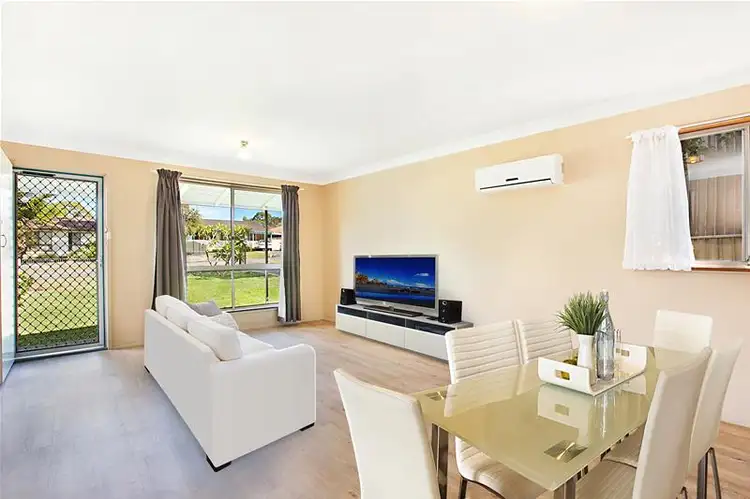 Third view of Homely house listing, 65 Kallaroo Road, San Remo NSW 2262