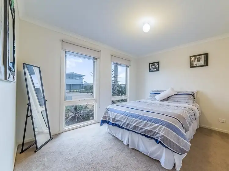 Fifth view of Homely house listing, 25 Boardwalk Boulevard, Cowes VIC 3922