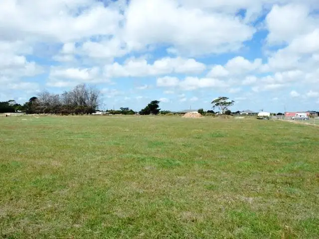 Main view of Homely land listing, Lot /2 Primmers Road, Mailors Flat VIC 3275