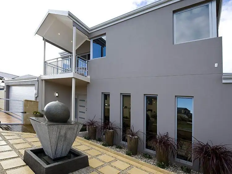 7 Drummonds Approach, Secret Harbour WA 6173