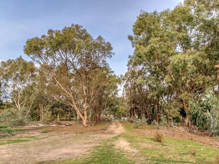 Fifth view of Homely land listing, 15 Angus Close, Oakford WA 6121
