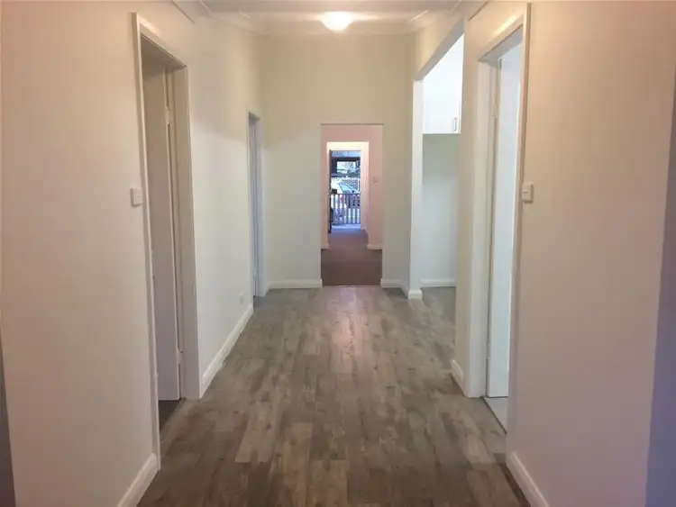 Fifth view of Homely house listing, 29 Brunker Road, Broadmeadow NSW 2292