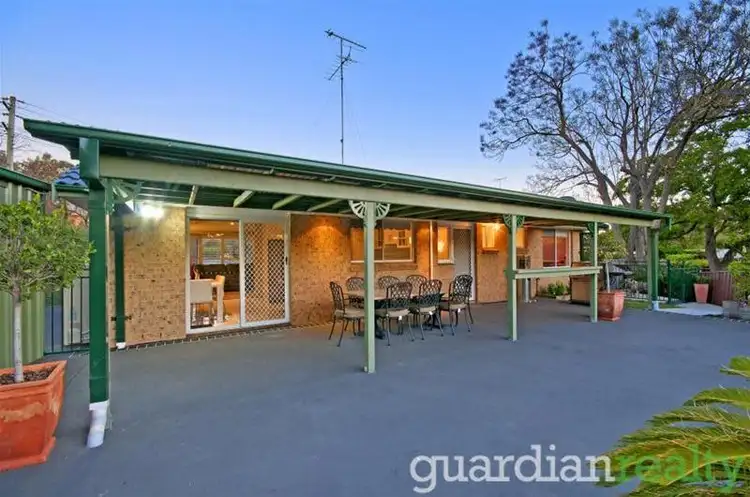 Sixth view of Homely house listing, Address available on request