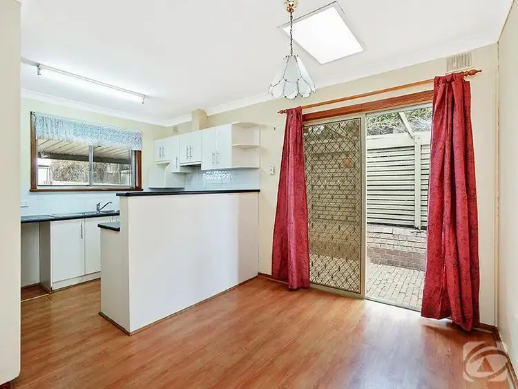 Fourth view of Homely house listing, 20 Reynold Street, Morphett Vale SA 5162