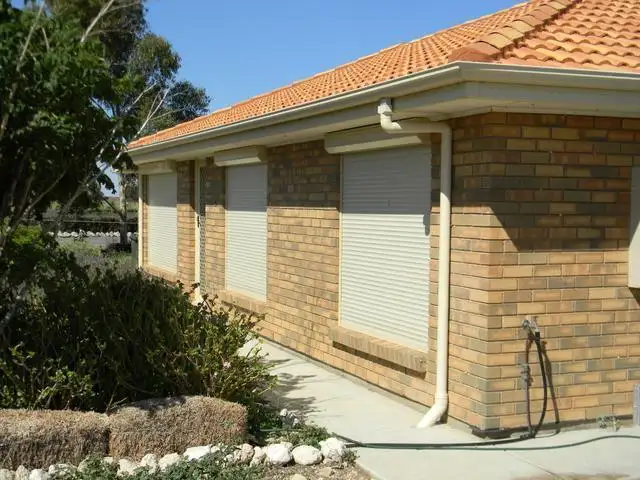 Seventh view of Homely house listing, 20 Magpie Drive, Tailem Bend SA 5260