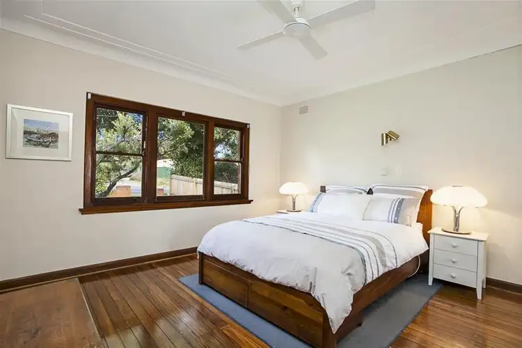 Fifth view of Homely house listing, 20 Badajoz Road, Ryde NSW 2112