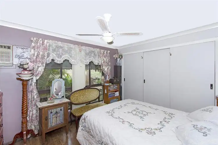Sixth view of Homely house listing, 15 Dorrigo Street, Wallsend NSW 2287