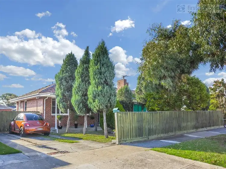 119 Cardinal Road, Glenroy VIC 3046