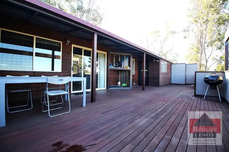 Third view of Homely house listing, Address available on request