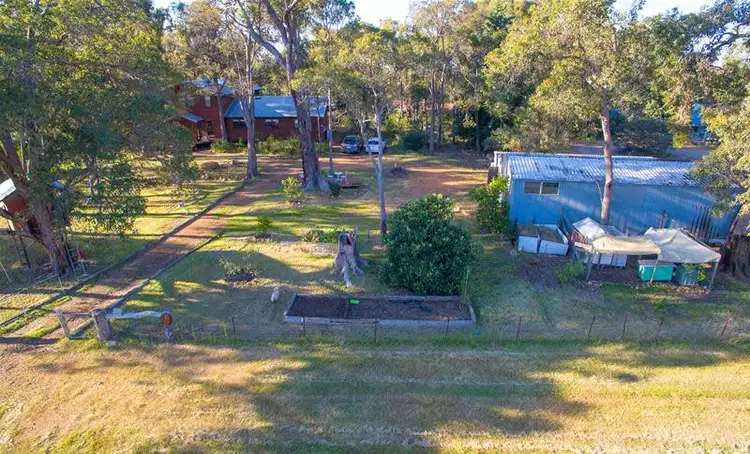 Seventh view of Homely house listing, 3 Baggins End, Mundaring WA 6073