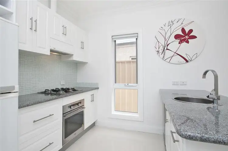 Third view of Homely house listing, 26B Lapthorne Street, Glenelg East SA 5045