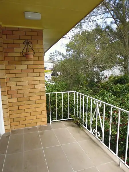 Seventh view of Homely unit listing, 4/43 Pell Street, Merewether NSW 2291