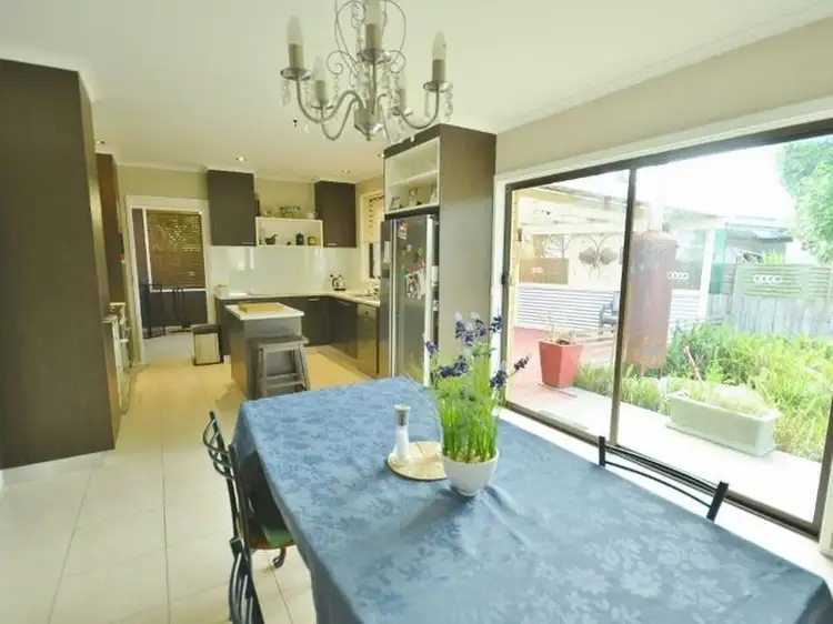Fifth view of Homely house listing, 6 Kennards Court, Inverloch VIC 3996