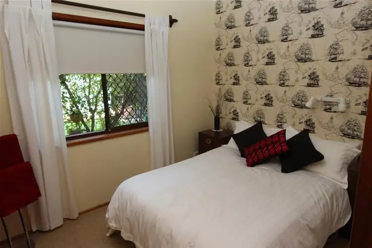 Fifth view of Homely house listing, 20 Norfolk Avenue, Wagga Wagga NSW 2650