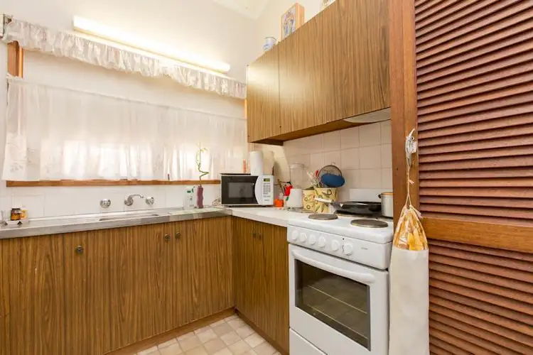 Third view of Homely house listing, 2 Bottlebrush Court, Mildura VIC 3500