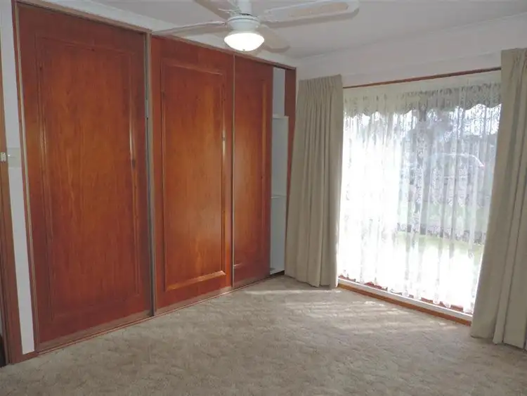 Fourth view of Homely house listing, 20 Garden Crescent, Murray Bridge SA 5253