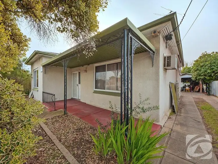 Fourth view of Homely house listing, 576 Regency Road, Broadview SA 5083