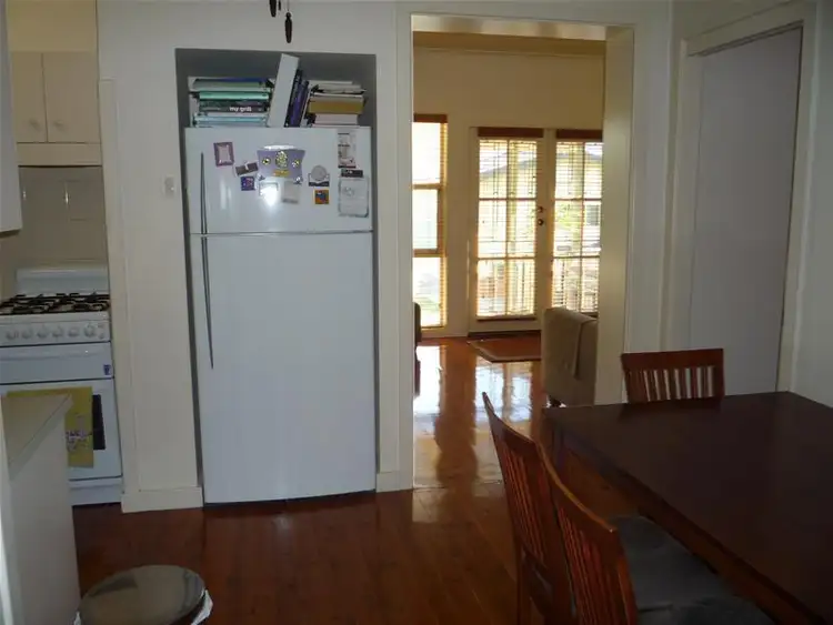 Fourth view of Homely house listing, 21 Rydal Street, New Lambton NSW 2305