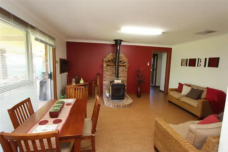 Third view of Homely house listing, 13 Taupo Drive, Lake Albert NSW 2650