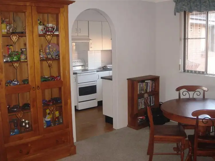 Third view of Homely unit listing, 9/195 Darby Street, Cooks Hill NSW 2300