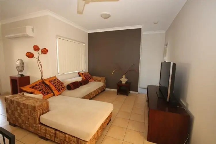 Third view of Homely house listing, Address available on request