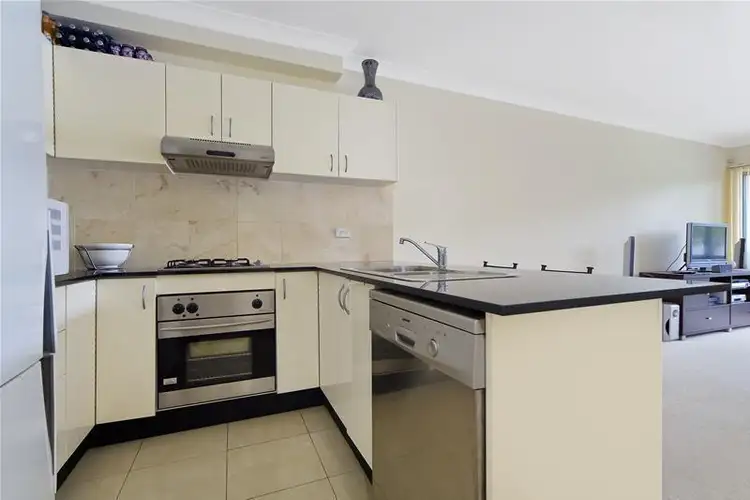 Second view of Homely unit listing, 9/62 Lynwood Avenue, Dee Why NSW 2099